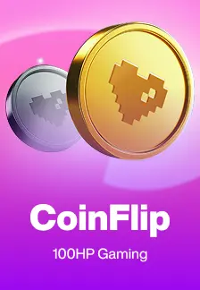 Coinflip