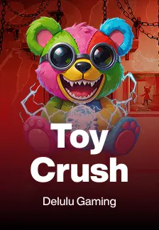 Toy Crush