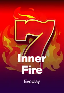 Inner Fire
