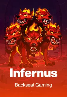 Infernus