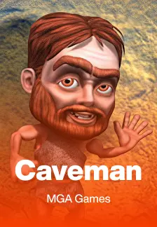Caveman