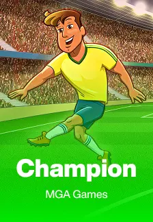 Champion