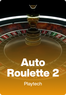 Auto Roulette 2