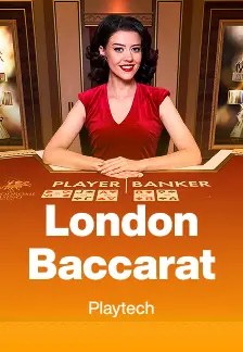 London Baccarat