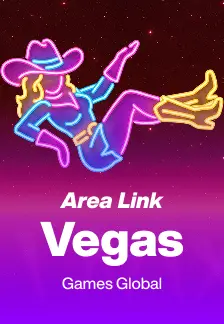 Area Link Vegas