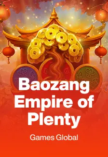 Baozang Empire of Plenty