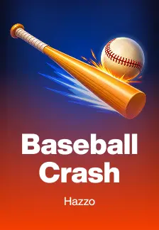 Baseball Crash