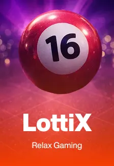 LottiX